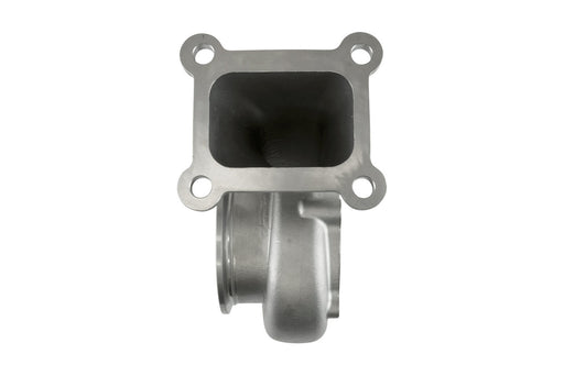 Turbosmart Turbinengehäuse Baugröße B (T4 0.82AR) passend für 66 mm Turbine