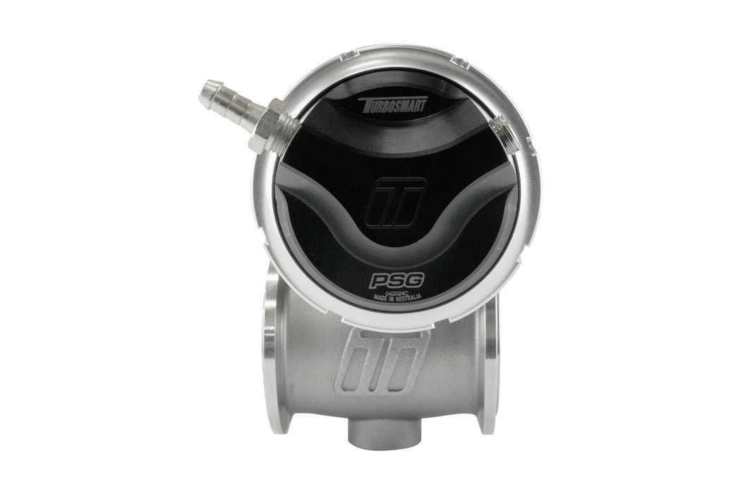 Turbosmart PSG40 pneumatisch StraightGate 6 psi