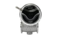 Turbosmart PSG40 pneumatisch StraightGate 6 psi