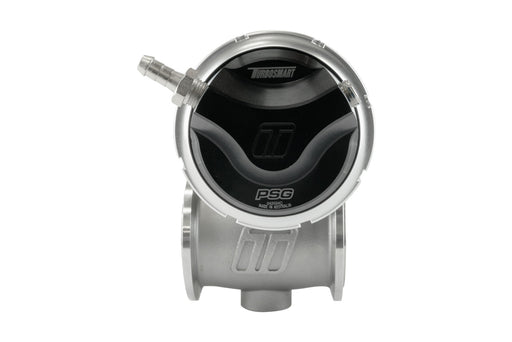 Turbosmart PSG40 pneumatisch StraightGate 6 psi