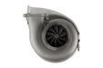 Turbosmart TS-1 Turbolader 7675 Pro T4 0.96AR für externes Wastegate