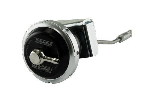 Turbosmart IWG75 EVO 4-8 22 psi