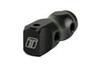 Turbosmart Referenzdruck-Verteilerblock (5 Port) 1/8NPT