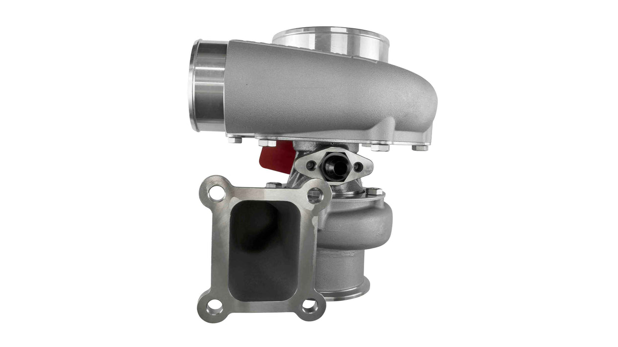 Turbosmart TS-1 Turbolader 5862 T4 0.82AR für externes Wastegate