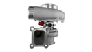 Turbosmart TS-1 Turbolader 5862 T4 0.82AR für externes Wastegate