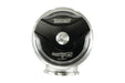 Turbosmart GenV WG45CG HyperGate45 Druckgas 7 psi Full Range