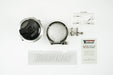 Turbosmart Gas Ventil Betätiger 40 14 psi