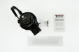 Turbosmart Blow-off-Ventil RacePort EM PlumBack GenV Sleeper