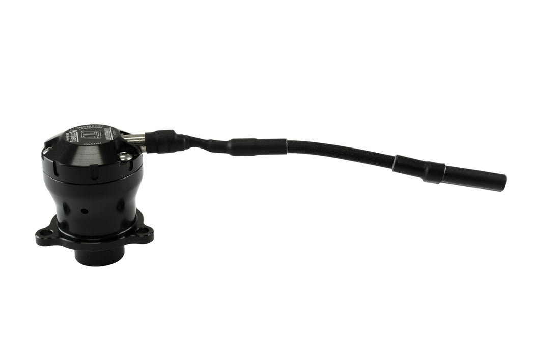 Turbosmart Blow-off-Ventil Kompact EM PlumBack VR13 (USA FORD RANGER 2019-2023)