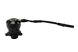 Turbosmart Blow-off-Ventil Kompact EM PlumBack VR13 (USA FORD RANGER 2019-2023)