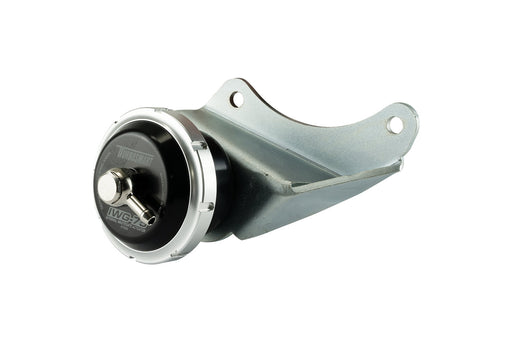 Turbosmart IWG75 Polaris RZR 5 psi