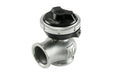 Turbosmart GenV ALV40 (Anti-Lag Ventil)