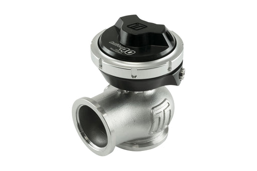 Turbosmart GenV ALV40 (Anti-Lag Ventil)