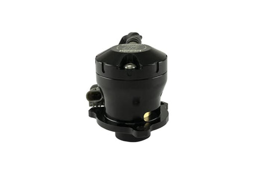 Turbosmart Blow-off-Ventil Kompact EM Dual Port VR11 (BMW M2 N55)