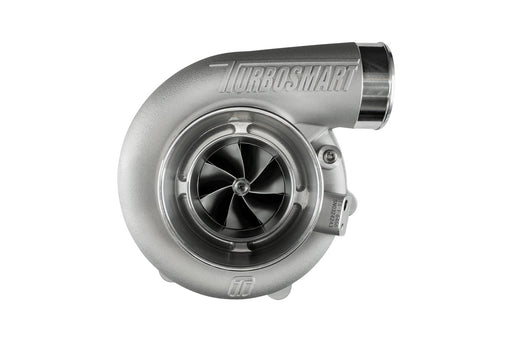 Turbosmart TS-1 Turbolader 6466 V-Band 0.82AR für externes Wastegate