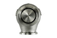 Turbosmart Gen4 Wastegate 40 mm CompGate40 14 psi