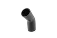 Turbosmart Silikonschlauch 45 Reduzierbogen 2.50"-3.00"