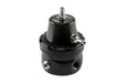 Turbosmart FPR Kompact (1/8"NPT LP) - Kraftstoffdruckregler - Sleeper