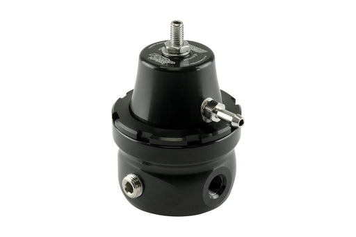 Turbosmart FPR Kompact (1/8"NPT LP) - Kraftstoffdruckregler - Sleeper