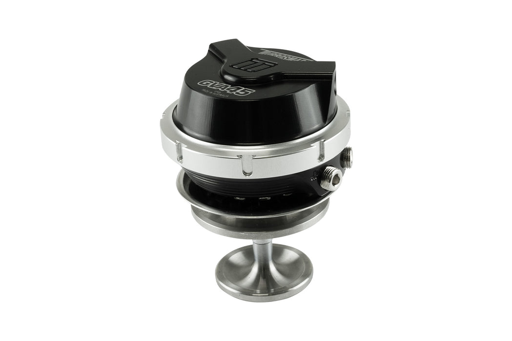 Turbosmart Gas Ventil Betätiger 45 14 psi