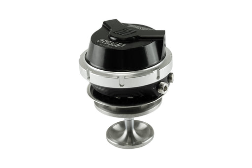 Turbosmart Gas Ventil Betätiger 45 14 psi