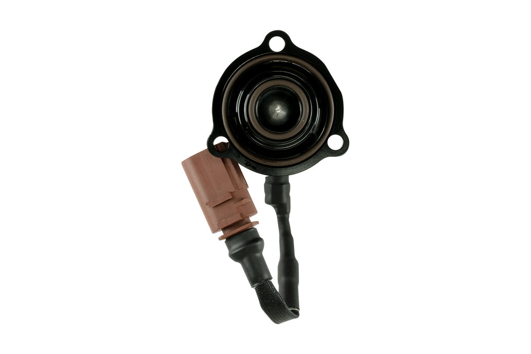 Turbosmart Blow-off-Ventil Kompact EM PlumBack VR1 (VW/Audi/Sitz/Skoda TFSI)