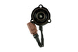 Turbosmart Blow-off-Ventil Kompact EM PlumBack VR1 (VW/Audi/Sitz/Skoda TFSI)
