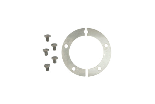 Turbosmart TS-1 und TS-2 Turbinengehäuse Ersatzteil Hardware for 6870B und 7170B Frame
