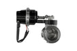 Turbosmart PSG40CG pneumatisch StraightGate40 Druckgas (Magnetventil) 7 psi