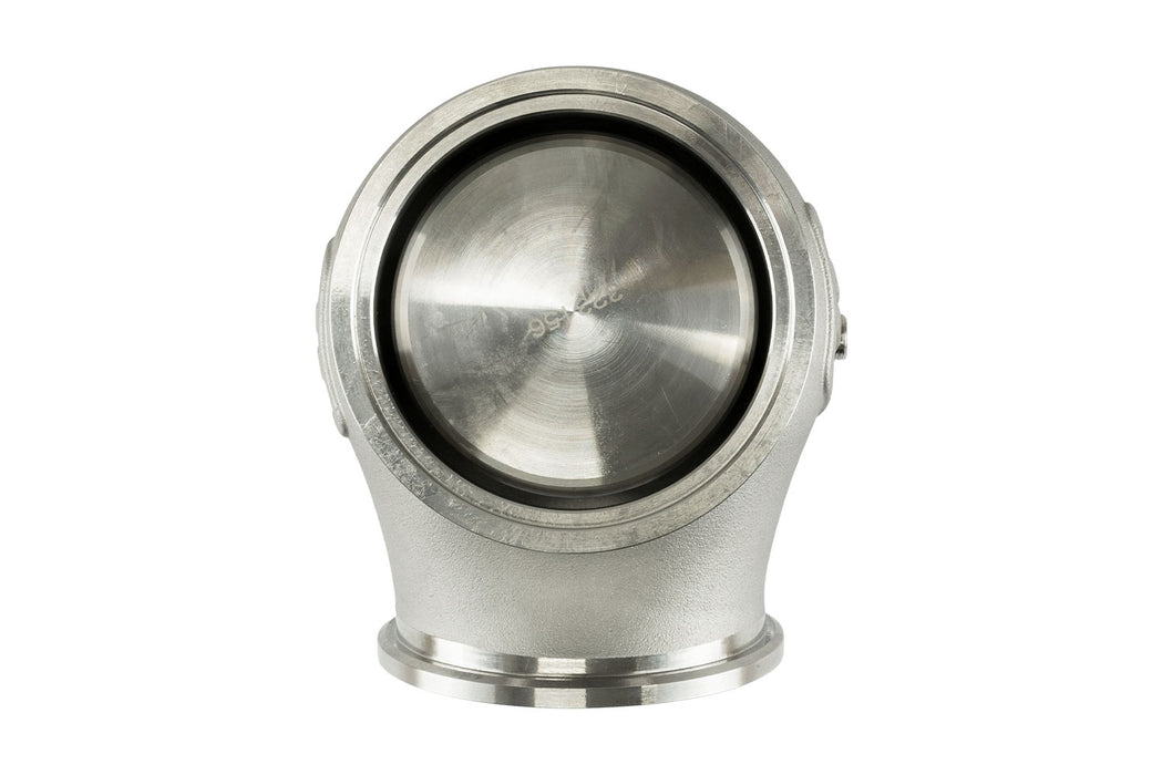 Turbosmart GenV Wastegate 60 mm PowerGate60 14 psi