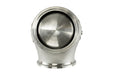 Turbosmart GenV Wastegate 60 mm PowerGate60 14 psi
