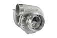 Turbosmart TS-2 Turbolader (wassergekühlt) 7170 (Kompact) V-Band Linkslauf 1.07AR für externes Wastegate