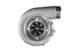 Turbosmart TS-2 Turbolader (wassergekühlt) 5862 T4 0.82AR für externes Wastegate