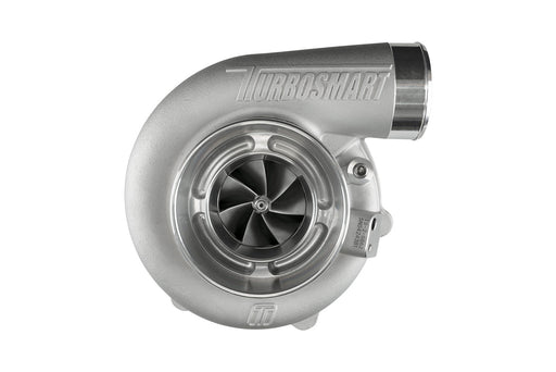 Turbosmart TS-2 Turbolader (wassergekühlt) 5862 T4 0.82AR für externes Wastegate