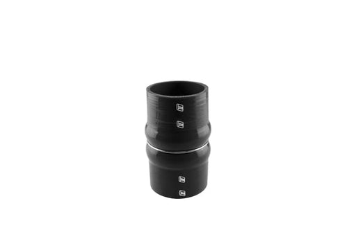 Turbosmart Silikon Double Hump Schlauch 3.00"