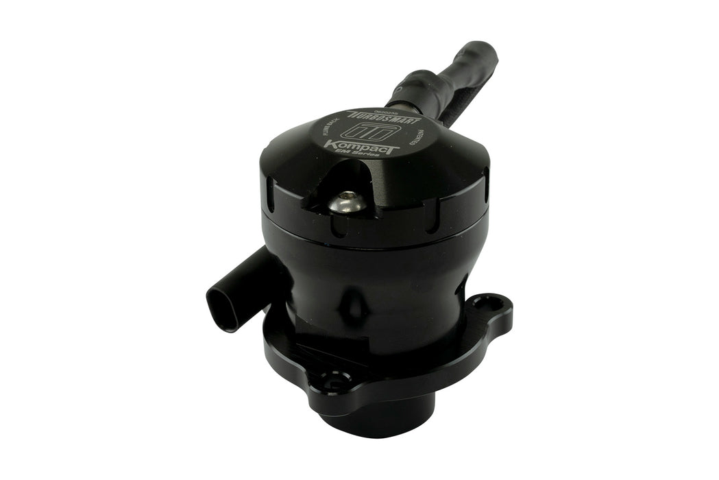 Turbosmart Blow-off-Ventil Kompact EM PlumBack VR19 - Ecoboost + Ranger Raptor