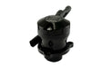 Turbosmart Blow-off-Ventil Kompact EM PlumBack VR19 - Ecoboost + Ranger Raptor