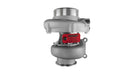 Turbosmart TS-1 Turbolader 5862 T4 0.82AR für externes Wastegate