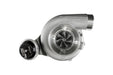 Turbosmart TS-2 Turbolader (wassergekühlt) 5862 V-Band 0.82AR für internes Wastegate (14 psi)
