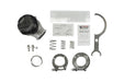 Turbosmart GenV Wastegate 45 mm HyperGate45 Lite 14 psi Sleeper