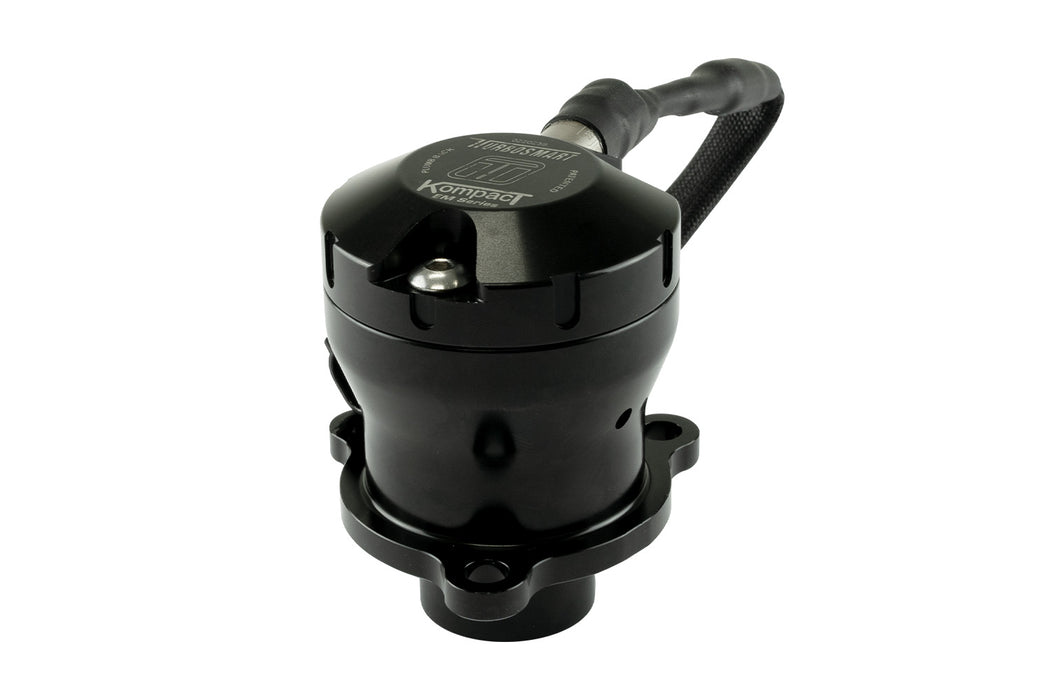 Turbosmart Blow-off-Ventil Kompact EM PlumBack VR24 (Subaru WRX -FA24F)