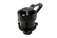 Turbosmart Blow-off-Ventil Kompact EM PlumBack VR24 (Subaru WRX -FA24F)
