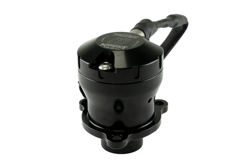 Turbosmart Blow-off-Ventil Kompact EM PlumBack VR24 (Subaru WRX -FA24F)