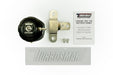 Turbosmart FPR10 - Kraftstoffdruckregler - Sleeper
