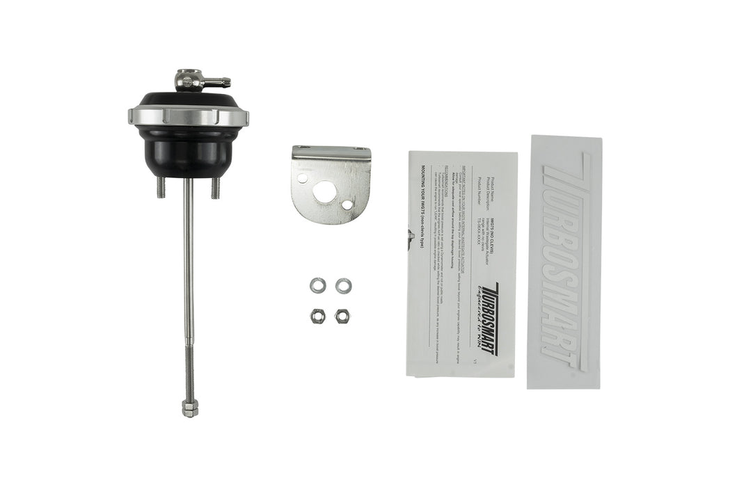 Turbosmart IWG75 Ford Focus ST 2.0L Ecoboost 7 psi
