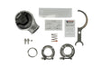Turbosmart GenV WG45CG HyperGate45 5 psi Druckgas