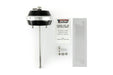 Turbosmart vIWG Universal 76 mm - 6 inHg -150 mm