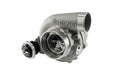 Turbosmart TS-2 Turbolader (wassergekühlt) 6466 V-Band 0.82AR für internes Wastegate