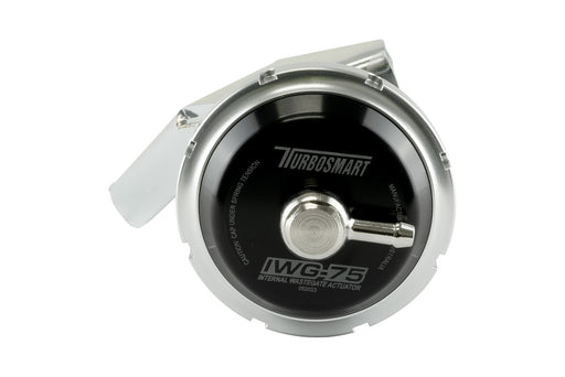 Turbosmart IWG75 EVO 9 24 psi