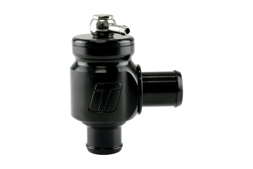 Turbosmart Blow-off-Ventil Kompact PlumBack - 25 mm